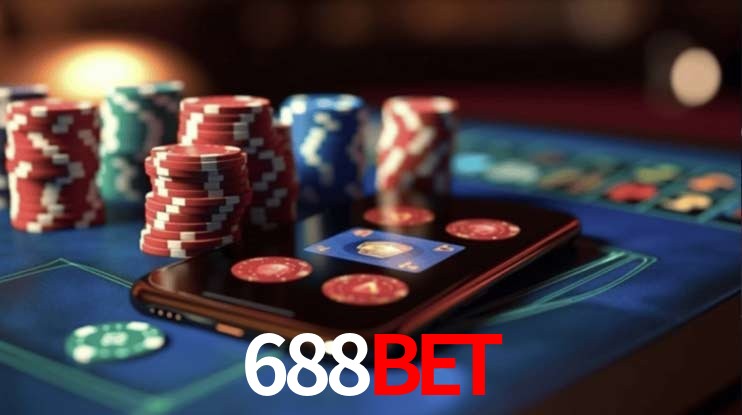 Sports Statistics 688BET